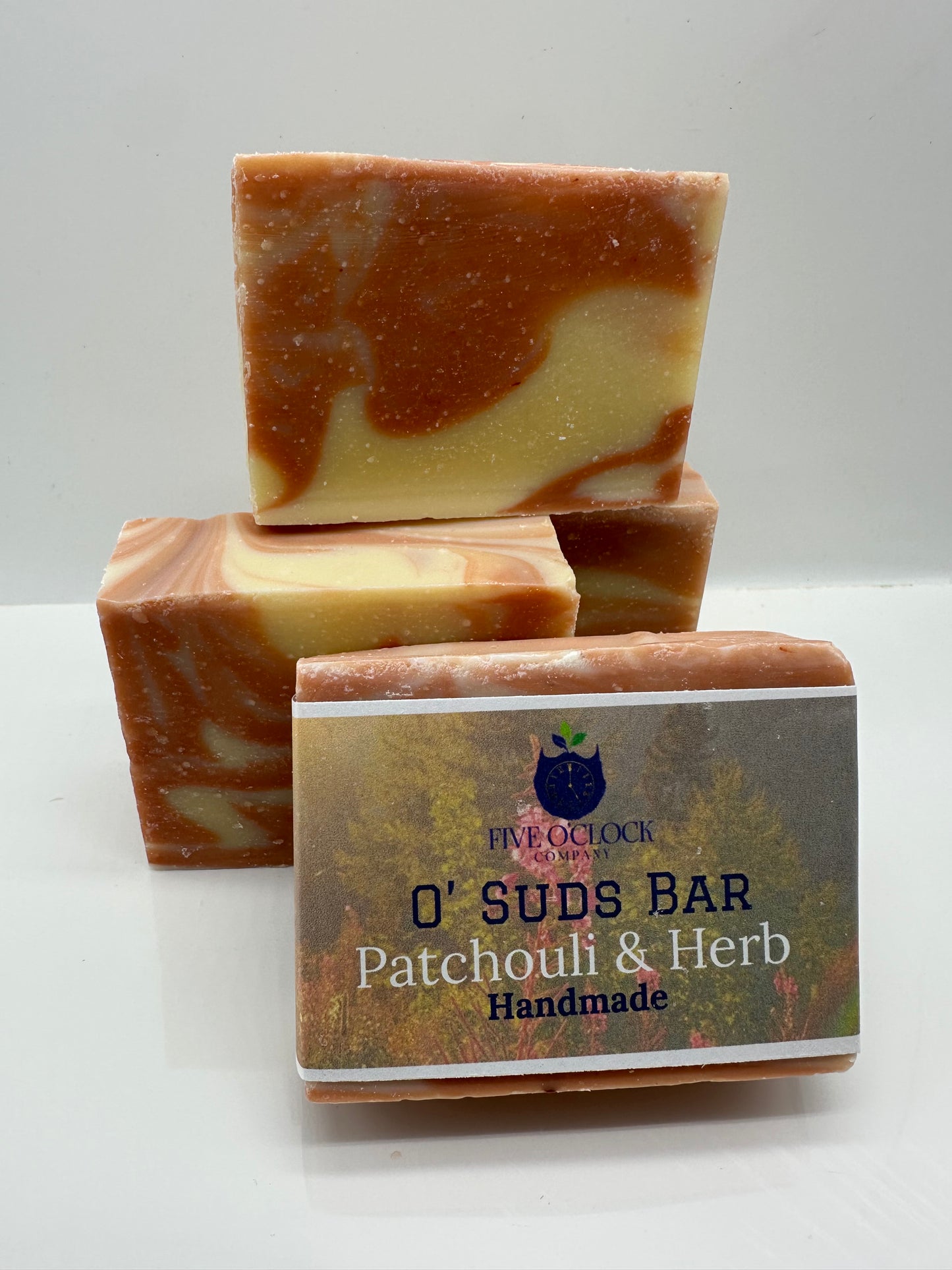 O’ Suds Bar