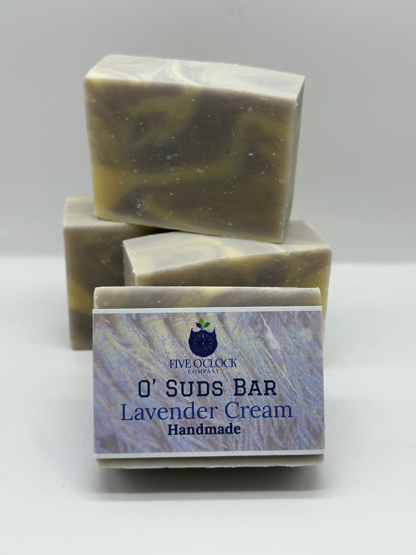 O’ Suds Bar
