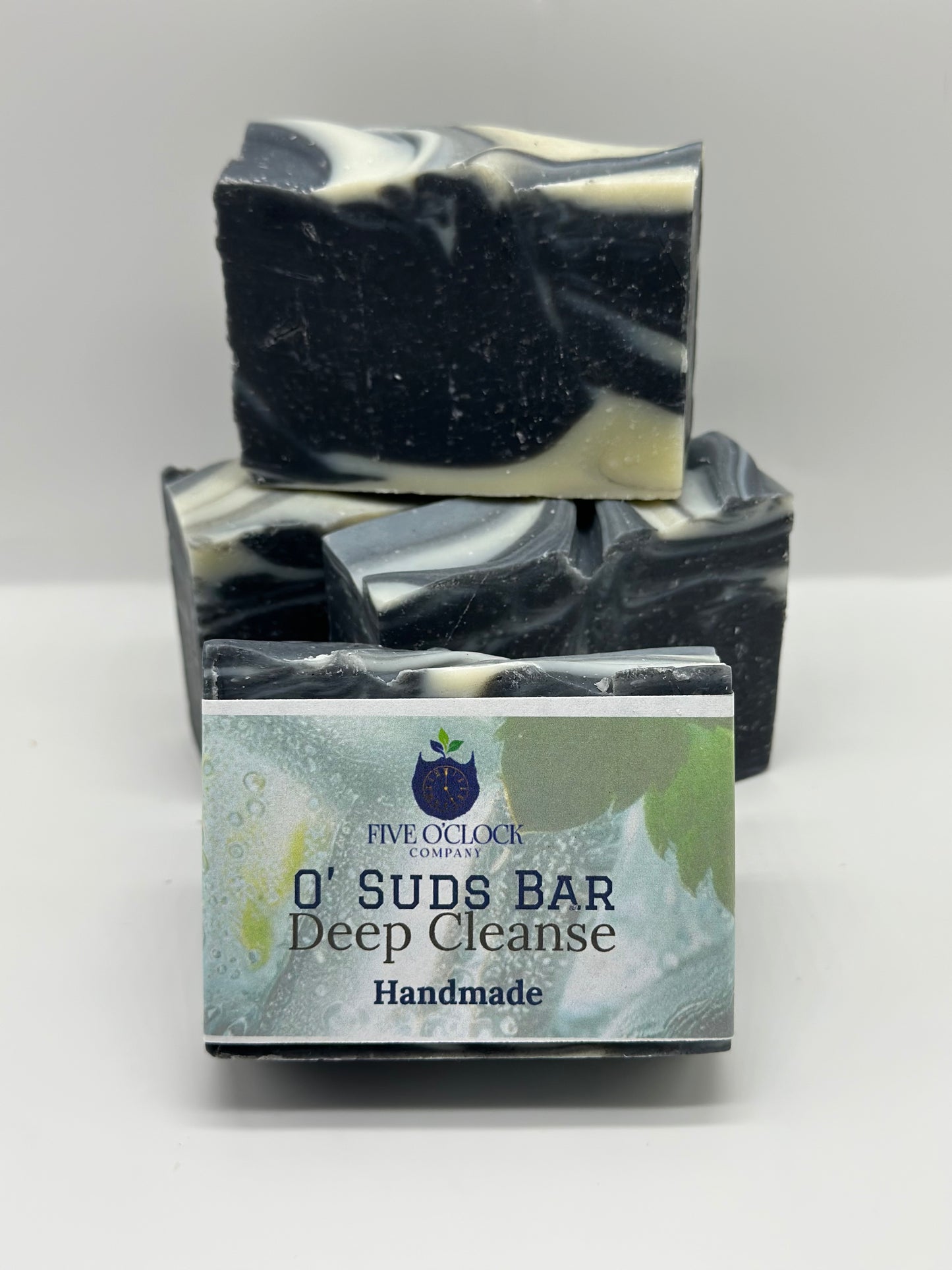 O’ Suds Bar