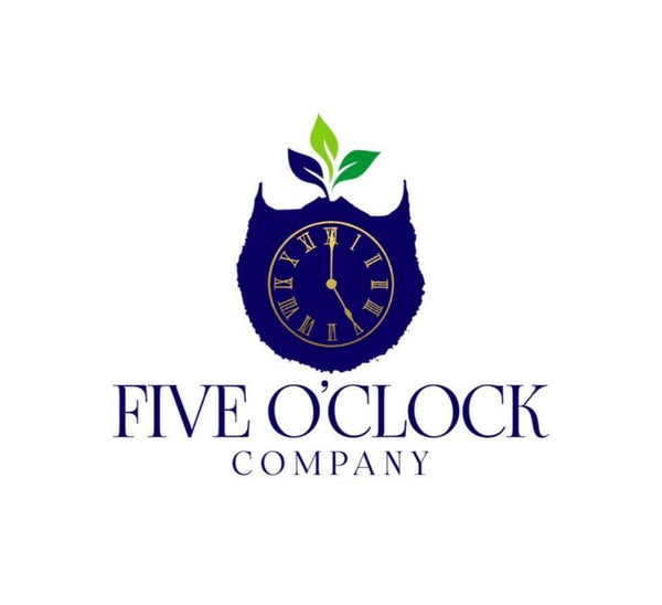 Five O' Clock Co.