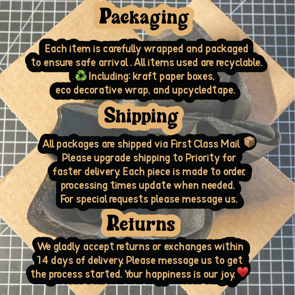 Floating Wall Shelf, Magnetic Key Holder