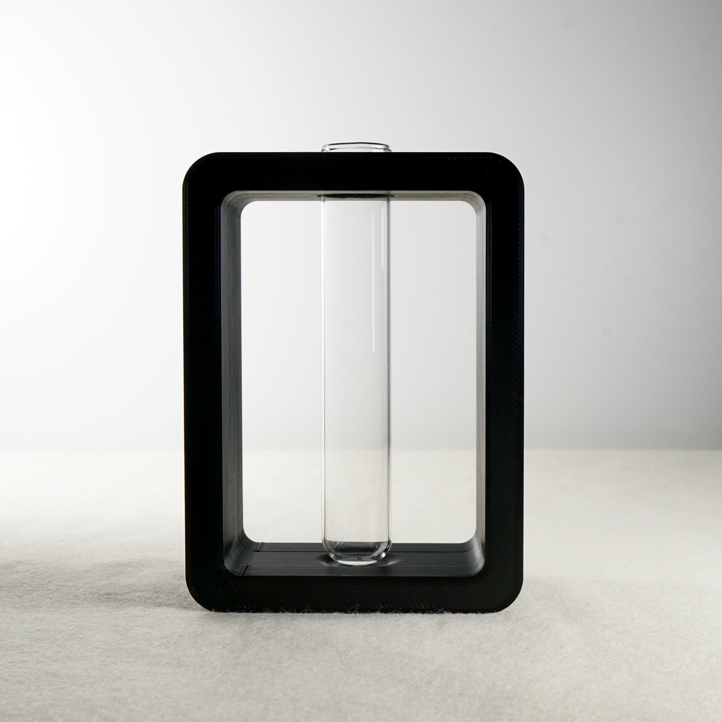 Rectangle Propagation Station