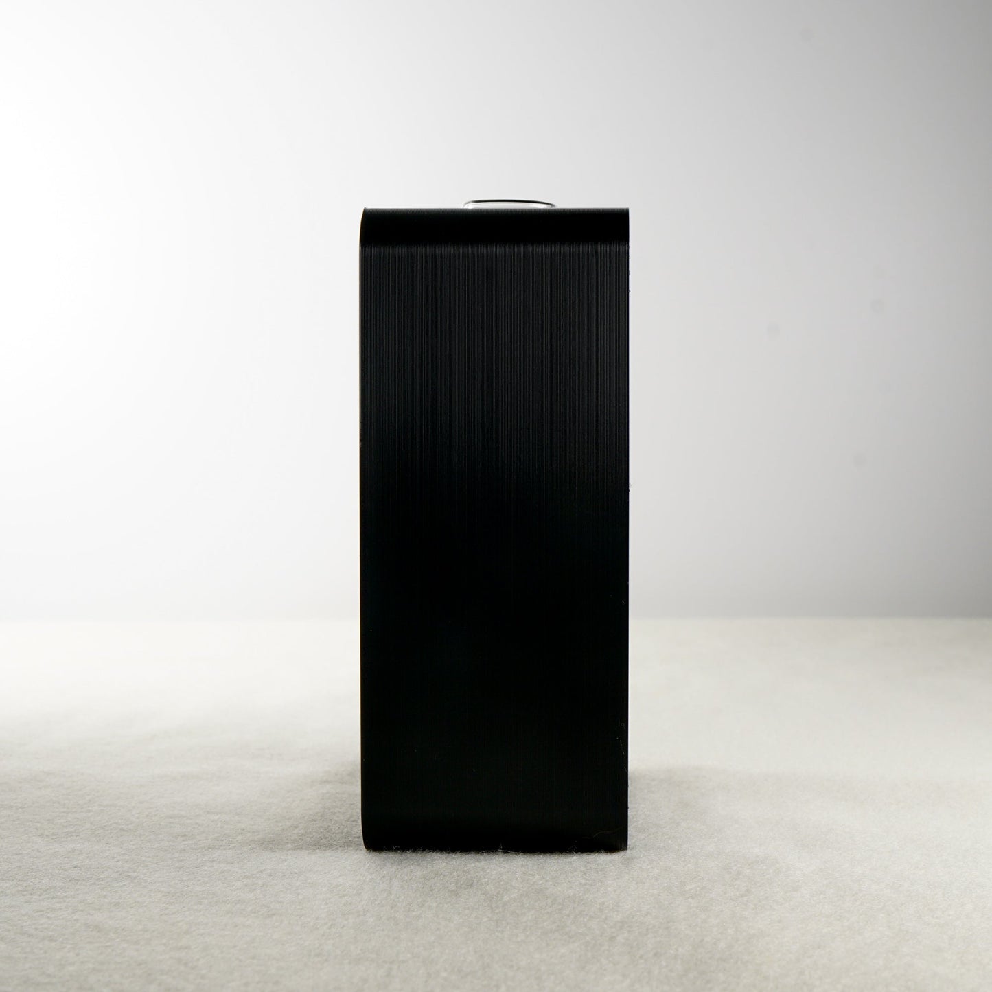 Rectangle Propagation Station