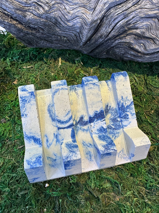 Soap Dish