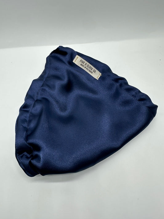 The Night Guard - Beard Bonnet