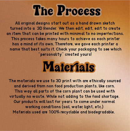 MCR Bowl Hanging Plant Pot for Indoor or Outdoor