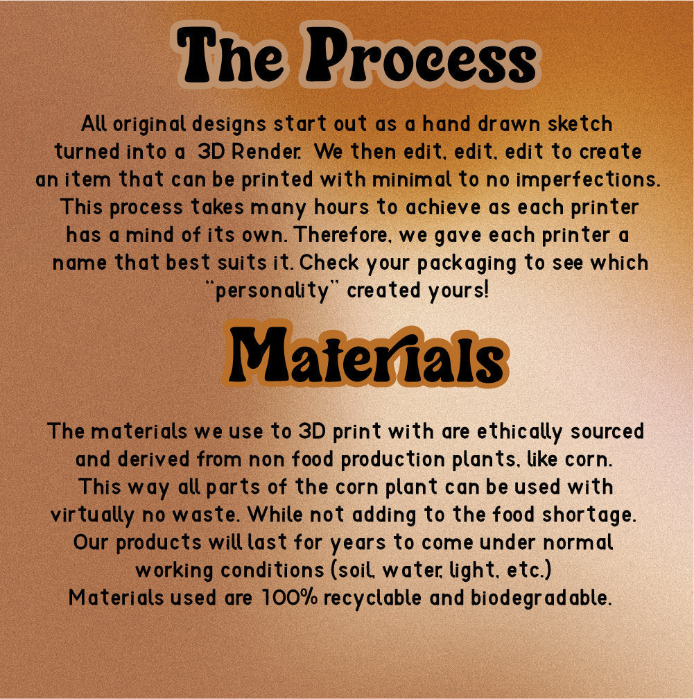 Floating Wall Shelf, Magnetic Key Holder