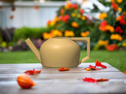 HydraMate Modern Watering Can for Houseplants