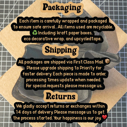 Modern Elevated Planter and Plant Stand Set - 2-Piece Plant Pot with Drainage in Multi Colors & Sizes, Mid-Century Modern Indoor Plant Stand