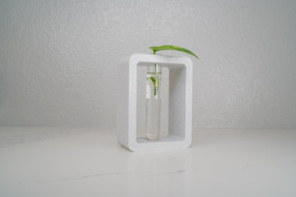 Rectangle Propagation Station