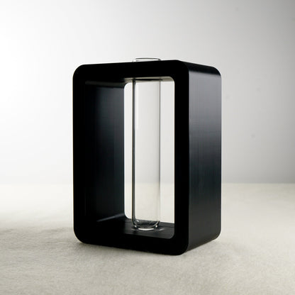 Rectangle Propagation Station