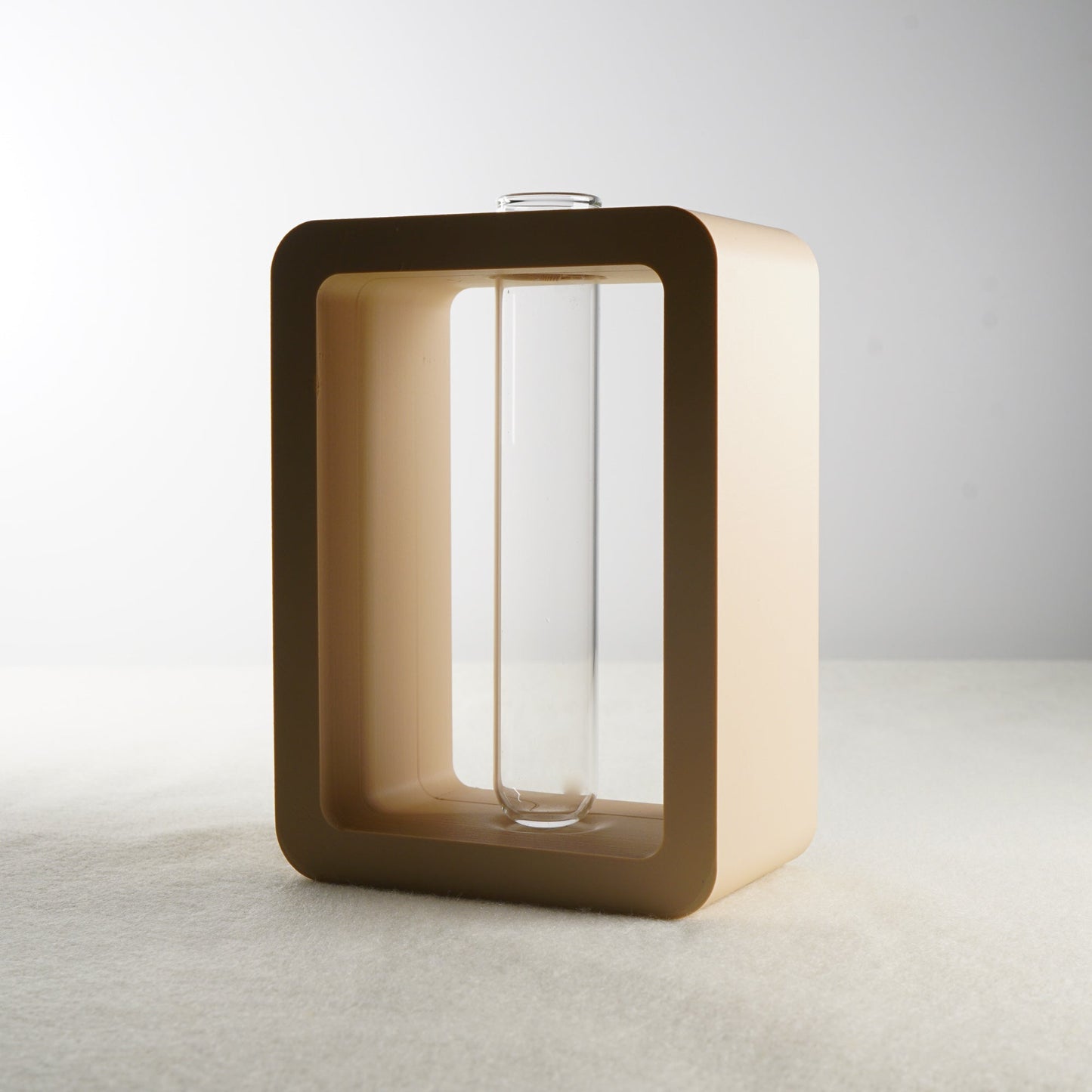 Rectangle Propagation Station