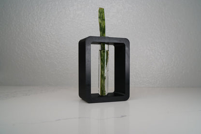 Rectangle Propagation Station