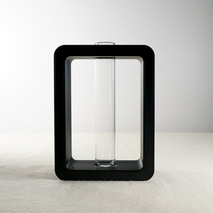 Rectangle Propagation Station