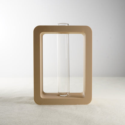 Rectangle Propagation Station