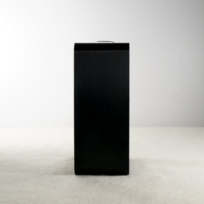 Rectangle Propagation Station