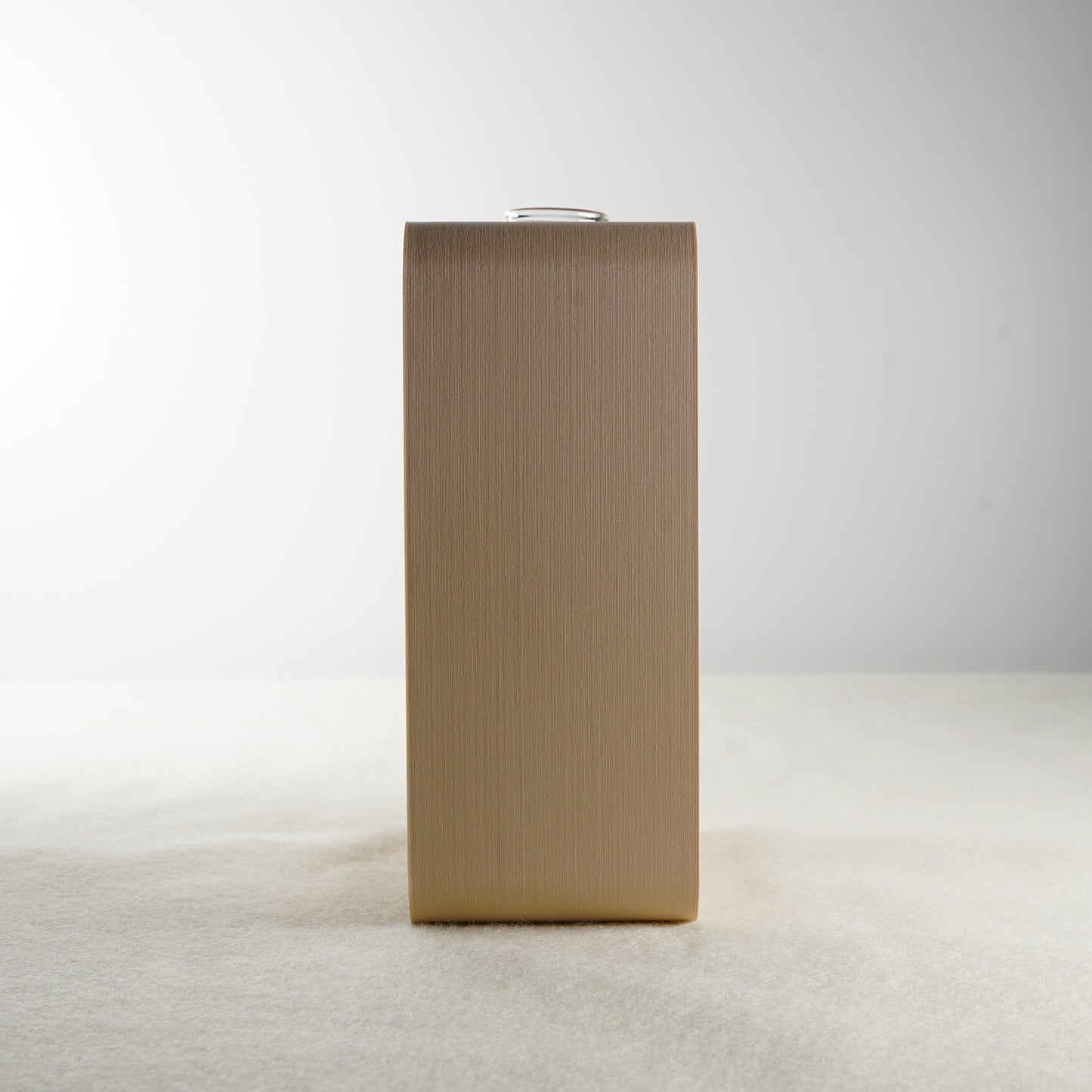 Rectangle Propagation Station