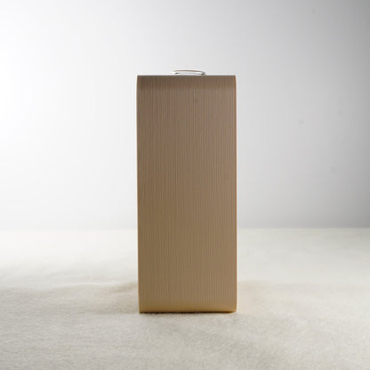 Rectangle Propagation Station